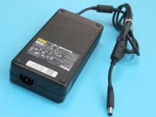 Блок живлення Dell&nbsp;Alienware&nbsp;15&nbsp;R2